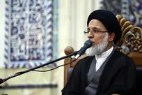 ایمان لازمه درک قرآن