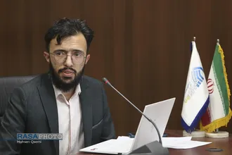 نشست هم&zwnj;اندیشی زهران ممدانی در آینه روایت رسانه&zwnj;ای