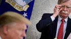Iran marks 41st Islamic Revolution anniversary: Where is John Bolton?