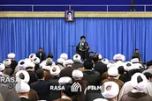 اهمیت مسئله غناء
