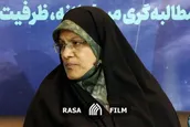 هیچ چیز باعث دست کشیدن از آرمان های امامین انقلاب و شهدا نخواهد شد