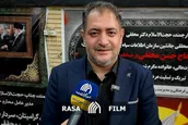 ناکامی دشمن در اختلاف افکنی