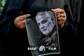 خاتم سلیمانی