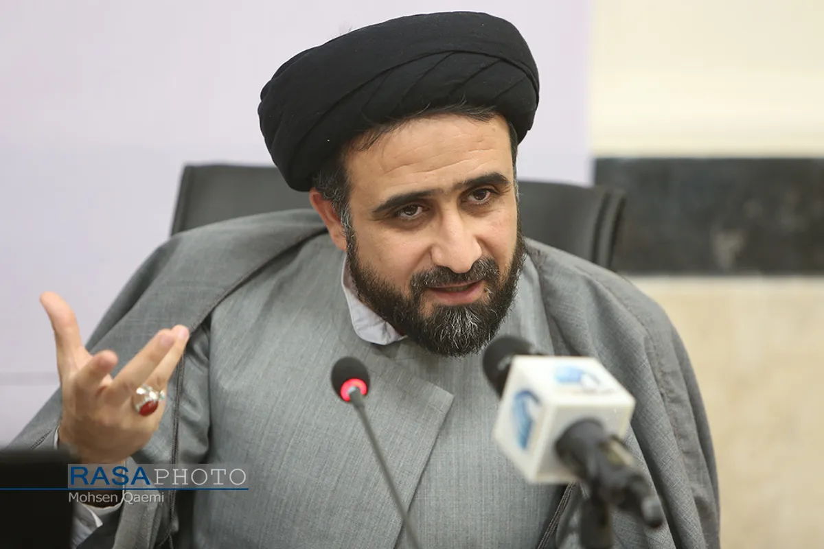 مناظره نقش شفافیت در کارآمدی مجلس شورای اسلامی