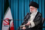 دیدار دست&zwnj;اندرکاران کنگره شهدای استان قم