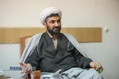 لزوم حضور عالمانه جامعه الزهرا در مسائل مربوط به زنان و خانواده