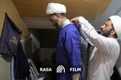 نمره قبولی طلاب جهادگر در بحران کرونا