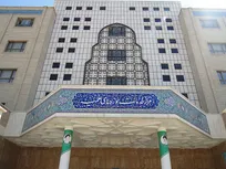 نسل نو، افق نو؛ گام بلند مرکز خدمات در مسیر تحول