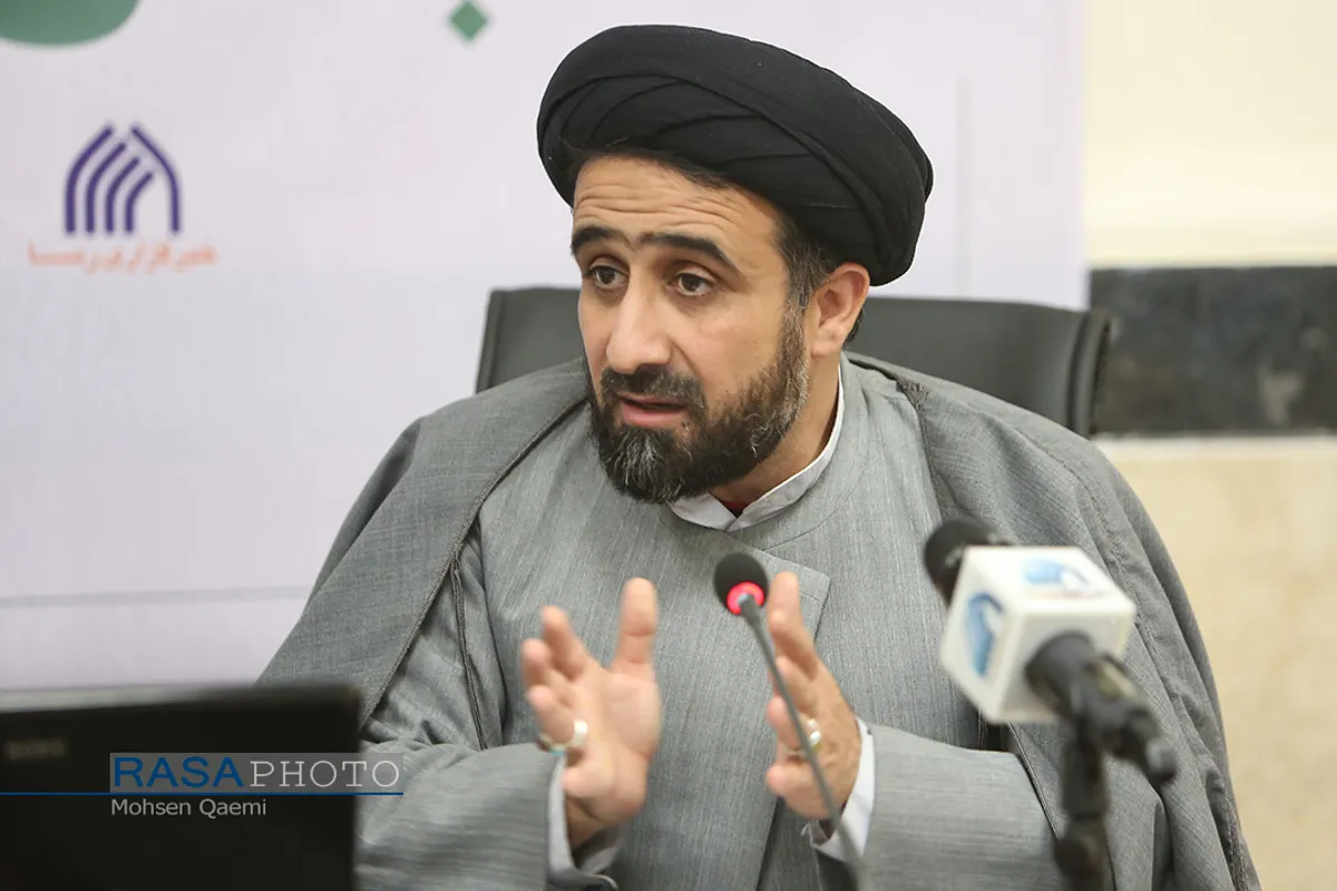 مناظره نقش شفافیت در کارآمدی مجلس شورای اسلامی