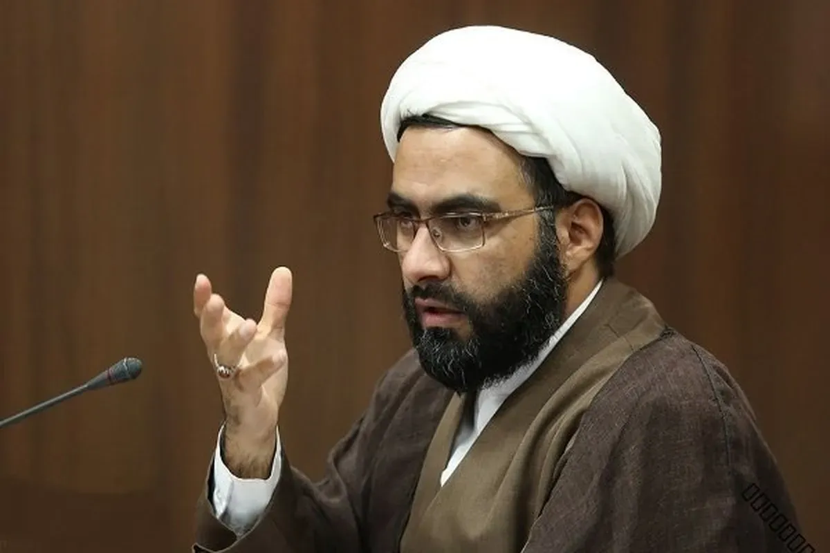بحران جمعیت از صندوق های بازنشستگی تا امنیت ملی