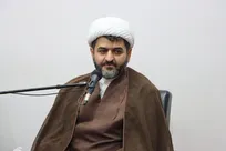 از دکترین مونرو تا دانرو در سایه اعتماد به غرب