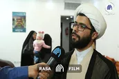 معرفی اجمالی طرح شکوه مادری