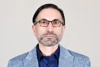 حکمرانی هوشمند جمعیت، مسیر تقویت امنیت و پایداری جامعه است