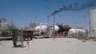 Saudi Arabia deploys dozens of troops to key oil field in eastern Syria: Report
