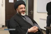 امت اسلام انتقام ۱۴۰۰ سال را از صهیونیست‌های جنایتکار خواهد گرفت