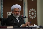 نقشه‌ای که نقش بر آب شد