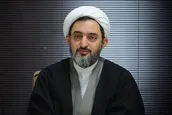 ایستادگی در برابر دشمن