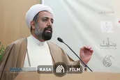شعرخوانی | 
