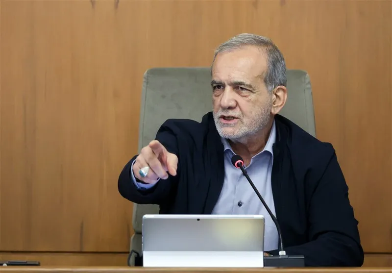 انسجام و هم‌افزایی نهادهای کلیدی اقتصادی ضرورت دارد
