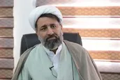 مدعیان عدالتخواهی؛ از گم کردن راه تا انحراف در تشخیص مصادیق