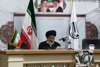 شهید سید مصطفی خمینی یک شخصیت جامع الاطراف بود