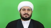 مدرسه دارالعلم افق‌های علمی و تمدنی را با بسته‌های نوآورانه ترسیم می‌کند
