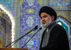 جوانوں میں بڑھتے بیکاری کے احساس پر آیت الله سیستانی کے نمائندہ کی تنقید