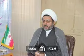 نکاتی درباره مدیریت مشاوره و خانواده حوزه