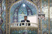 پاسخ ما به اعتماد مردم، خدمت بی‌منت و گره‌گشایی از مشکلات است