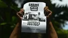 US Lawmakers Push for Release of Intelligence on Khashoggi Murder