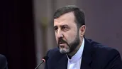۵ سند در بی‌اعتباری اقدام ۳ کشور اروپایی در فعال‌سازی اسنپ‌بک