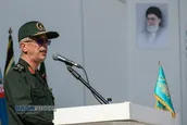 عملیات وعده صادق به همه اهداف خود رسید/ آمریکا دخالت کند پایگاه‌هایش در منطقه هیچ امنیتی نخواهند داشت