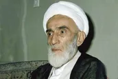 صوت | آزارهای متوکل عباسی به امام هادی در کلام مرحوم فلسفی