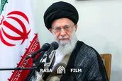 توصیه‌های متعدد رهبر انقلاب درباره انگیزه حذف نام شهیدان