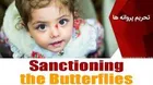 Sanctions caused Iran dialysis industry to thrive