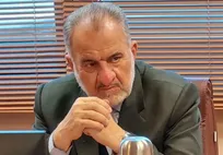 هشدار عباس سلیمی به نامجو
