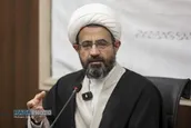 تشییع امام شهید و پیام‌های سیاسی -اعتقادی به جهان