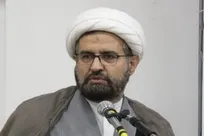 خبرنگاران در خط مقدم جهاد تبیین و مقابله با تحریف قرار دارند