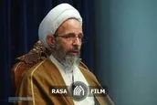 آیت الله مصباح بنیانگذار علوم انسانی اسلامی است
