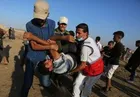 Israeli High Court allows military to hold bodies of slain Palestinians for use in negotiations