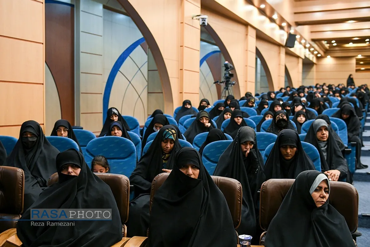همایش  علامه ذوالفنون، گرامیداشت علامه حسن زاده آملی