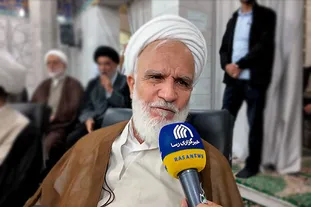 حوزه و دانشگاه، دو بال پرواز انقلاب