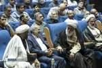 مراسم بزرگداشت سالگرد سرلشگر شهید حاج حسن محققی