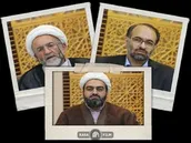 لزوم ایجاد فضای مجازی خارج از حکمرانی دشمن