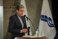محتشم کاشانی حماسه کربلا را از تاریخ به متن زندگی مردم آورد