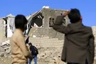 US Senate fails to end military assistance to Saudi war in Yemen