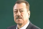Persian Gulf Arab States to Get Rid of Iranophobia Trap Soon
