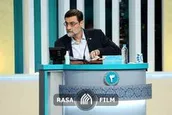 دولت هشت سال وقت مذاکره داشت، اما بد مذاکره کرد