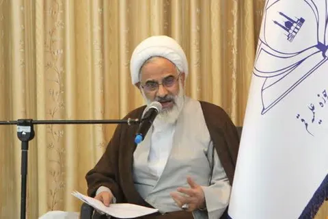 از تشریح دلائل سقوط بشار اسد تا تسلیحات فوق پیشرفته برای دفاع از میهن