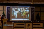اولین همایش بین المللی نقش عقلانیت و همگرایی مسلمانان در شکل گیری تمدن نوین اسلامی